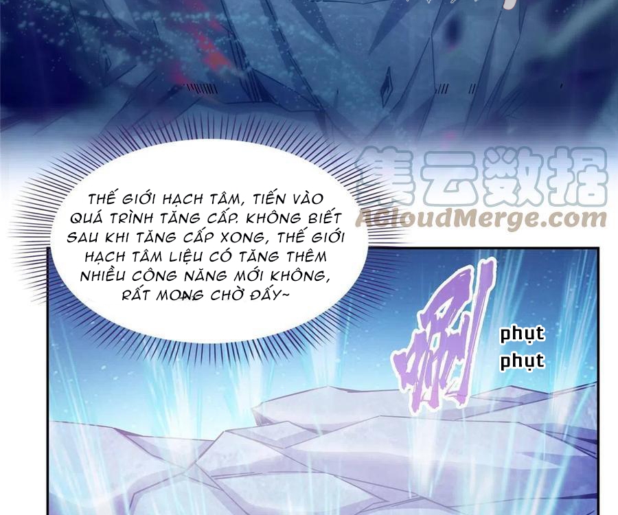 Tu Chân Nói Chuyện Phiếm Quần - Chương 504 - Trang 87