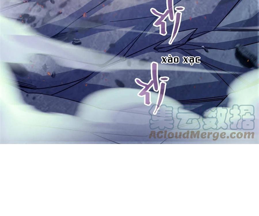 Tu Chân Nói Chuyện Phiếm Quần - Chương 504 - Trang 91