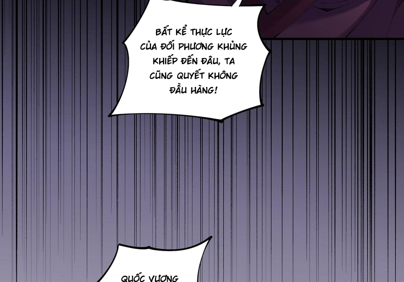 Toàn Dân Chuyển Chức : Duy Ta Vô Chức Tán Nhân - Chương 113 - Trang 52