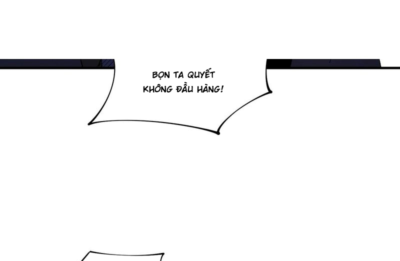 Toàn Dân Chuyển Chức : Duy Ta Vô Chức Tán Nhân - Chương 113 - Trang 55