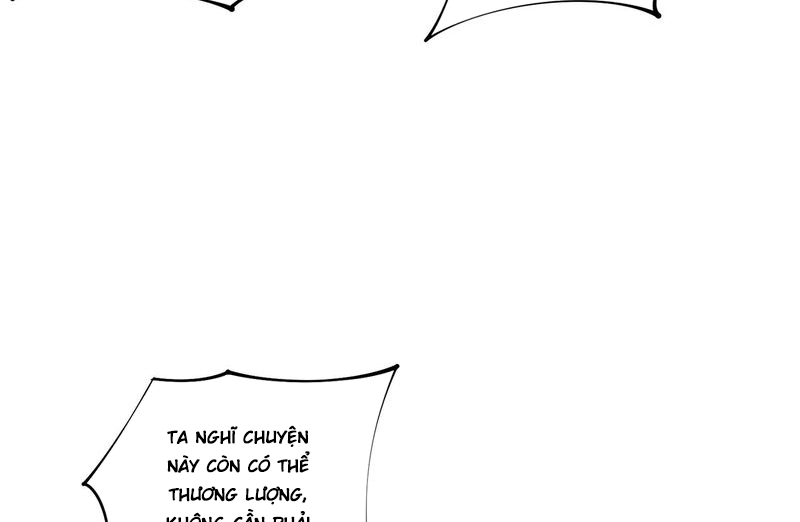 Toàn Dân Chuyển Chức : Duy Ta Vô Chức Tán Nhân - Chương 113 - Trang 58