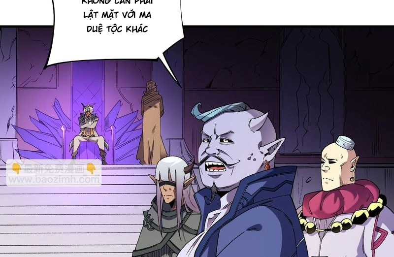 Toàn Dân Chuyển Chức : Duy Ta Vô Chức Tán Nhân - Chương 113 - Trang 59