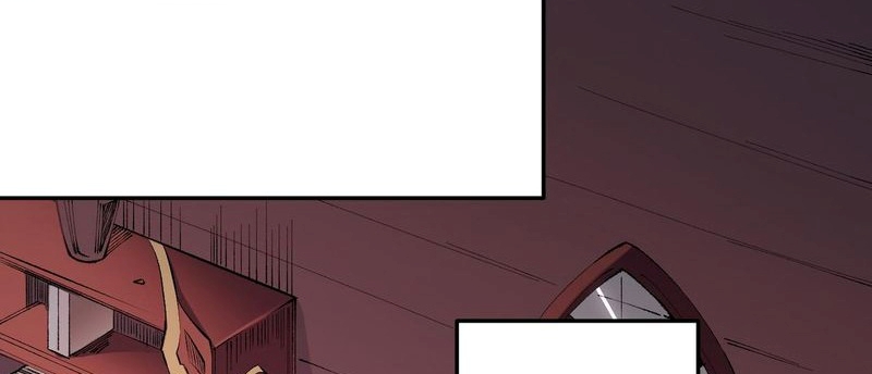 Toàn Dân Chuyển Chức : Duy Ta Vô Chức Tán Nhân - Chương 113 - Trang 68