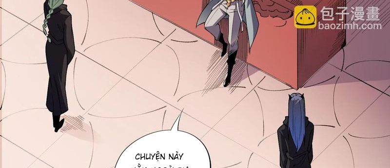 Toàn Dân Chuyển Chức : Duy Ta Vô Chức Tán Nhân - Chương 113 - Trang 71