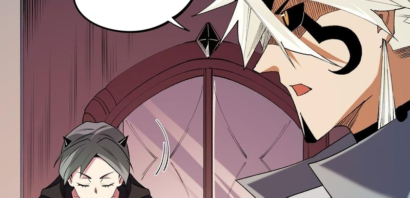 Toàn Dân Chuyển Chức : Duy Ta Vô Chức Tán Nhân - Chương 113 - Trang 86