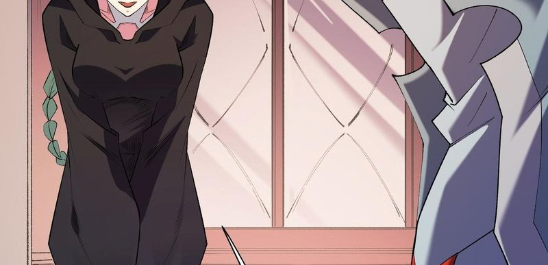 Toàn Dân Chuyển Chức : Duy Ta Vô Chức Tán Nhân - Chương 113 - Trang 87