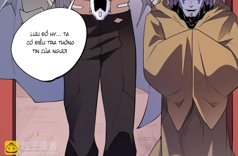 Toàn Dân Chuyển Chức : Duy Ta Vô Chức Tán Nhân - Chương 113 - Trang 93