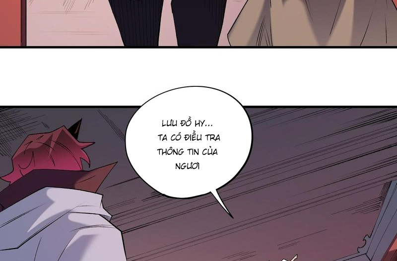 Toàn Dân Chuyển Chức : Duy Ta Vô Chức Tán Nhân - Chương 113 - Trang 94