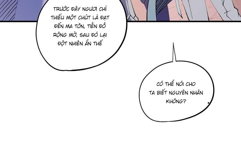 Toàn Dân Chuyển Chức : Duy Ta Vô Chức Tán Nhân - Chương 113 - Trang 95