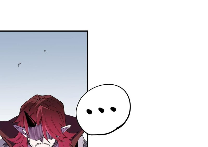 Toàn Dân Chuyển Chức : Duy Ta Vô Chức Tán Nhân - Chương 113 - Trang 97