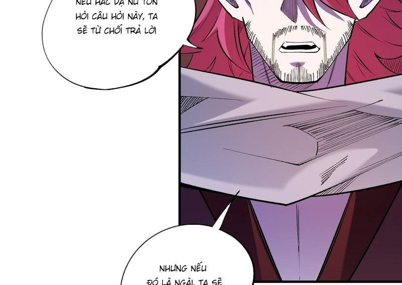 Toàn Dân Chuyển Chức : Duy Ta Vô Chức Tán Nhân - Chương 113 - Trang 99