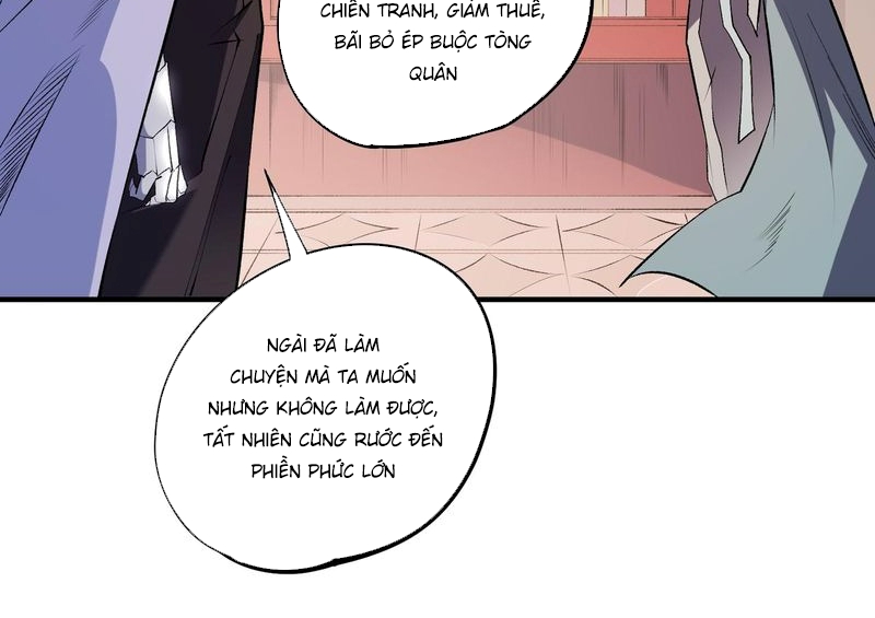 Toàn Dân Chuyển Chức : Duy Ta Vô Chức Tán Nhân - Chương 113 - Trang 102