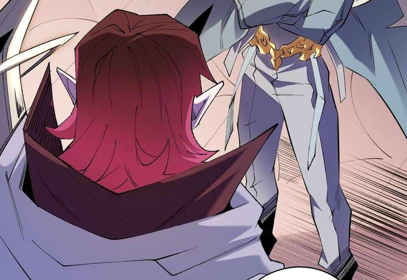 Toàn Dân Chuyển Chức : Duy Ta Vô Chức Tán Nhân - Chương 113 - Trang 104