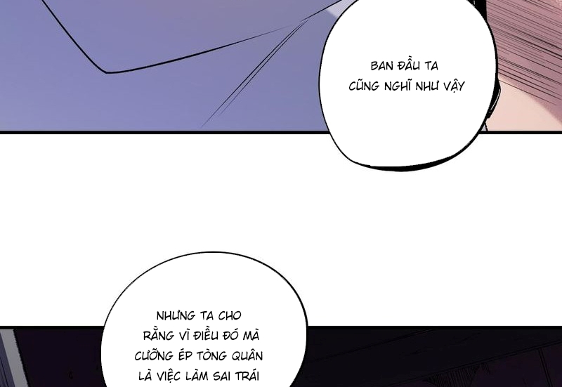 Toàn Dân Chuyển Chức : Duy Ta Vô Chức Tán Nhân - Chương 113 - Trang 105