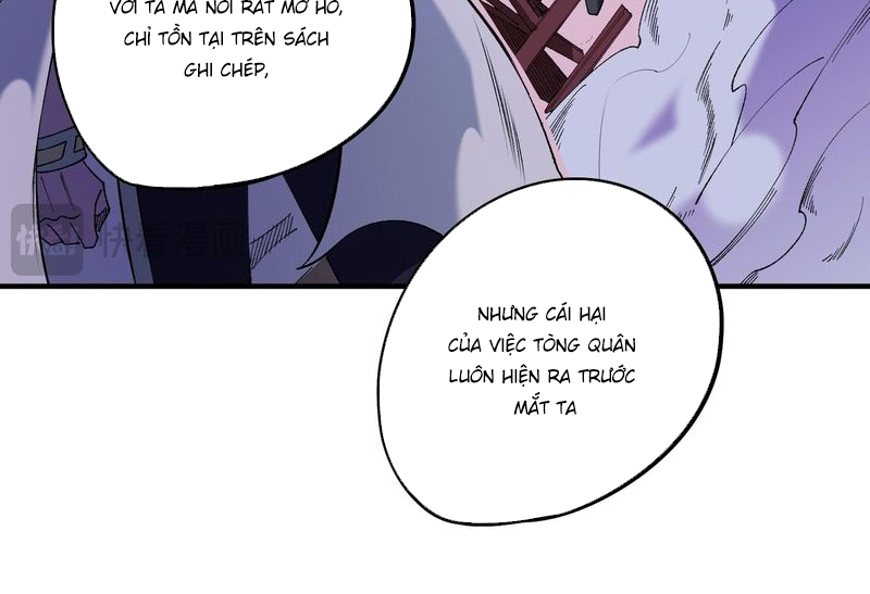 Toàn Dân Chuyển Chức : Duy Ta Vô Chức Tán Nhân - Chương 113 - Trang 108