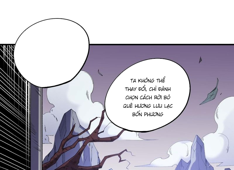 Toàn Dân Chuyển Chức : Duy Ta Vô Chức Tán Nhân - Chương 113 - Trang 109