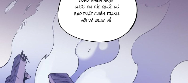 Toàn Dân Chuyển Chức : Duy Ta Vô Chức Tán Nhân - Chương 113 - Trang 116