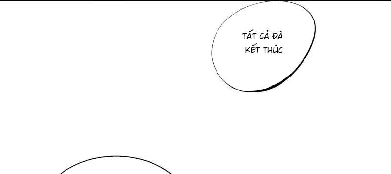 Toàn Dân Chuyển Chức : Duy Ta Vô Chức Tán Nhân - Chương 113 - Trang 121