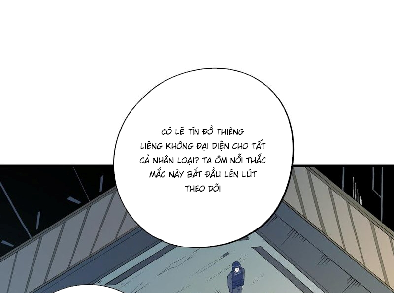 Toàn Dân Chuyển Chức : Duy Ta Vô Chức Tán Nhân - Chương 113 - Trang 127