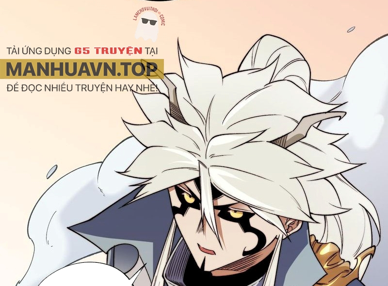 Toàn Dân Chuyển Chức : Duy Ta Vô Chức Tán Nhân - Chương 113 - Trang 135