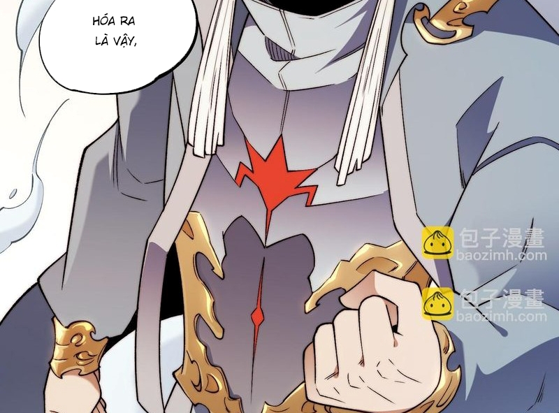 Toàn Dân Chuyển Chức : Duy Ta Vô Chức Tán Nhân - Chương 113 - Trang 136