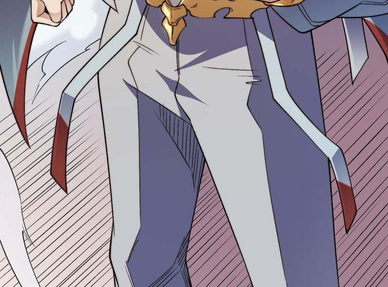 Toàn Dân Chuyển Chức : Duy Ta Vô Chức Tán Nhân - Chương 113 - Trang 137