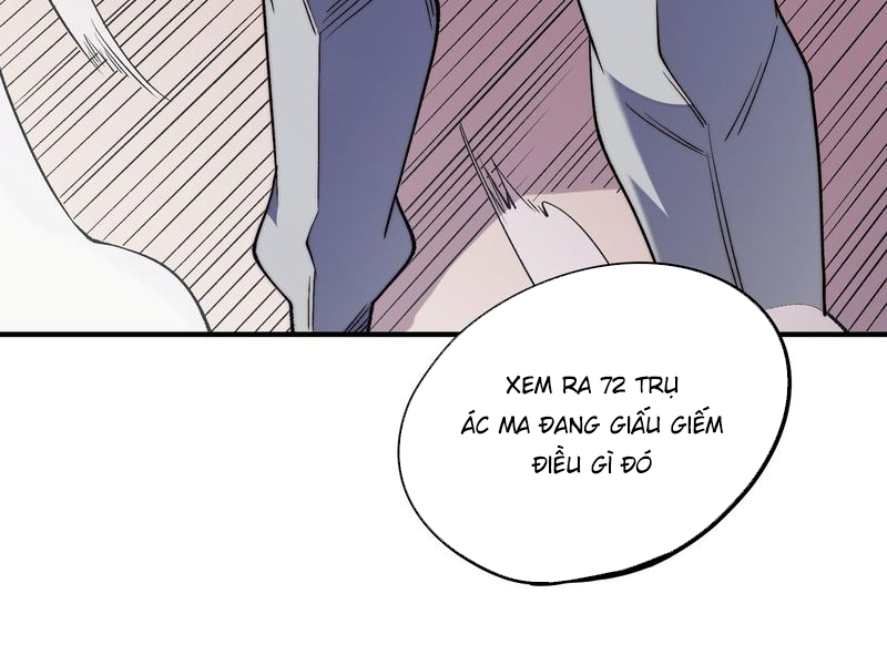 Toàn Dân Chuyển Chức : Duy Ta Vô Chức Tán Nhân - Chương 113 - Trang 138