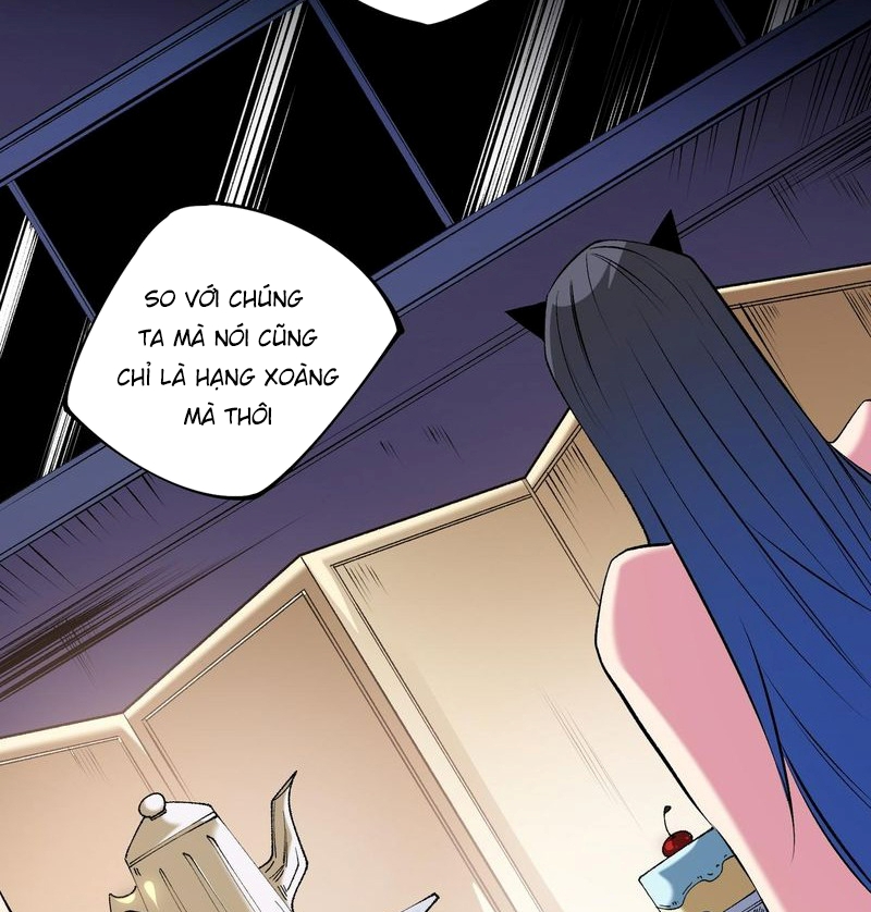 Toàn Dân Chuyển Chức : Duy Ta Vô Chức Tán Nhân - Chương 113 - Trang 2