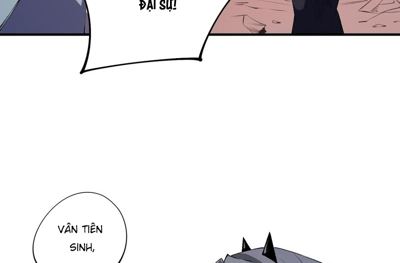 Toàn Dân Chuyển Chức : Duy Ta Vô Chức Tán Nhân - Chương 113 - Trang 9