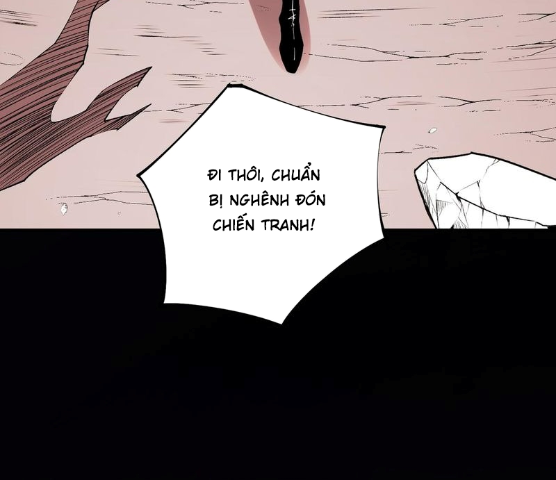 Toàn Dân Chuyển Chức : Duy Ta Vô Chức Tán Nhân - Chương 113 - Trang 18