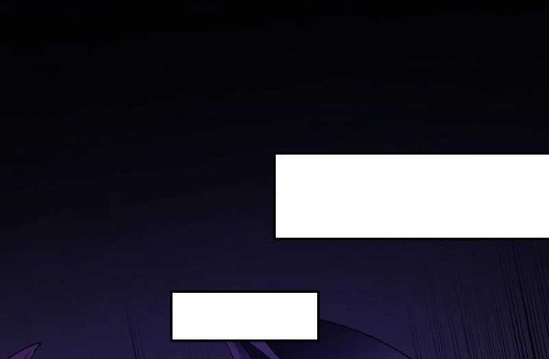 Toàn Dân Chuyển Chức : Duy Ta Vô Chức Tán Nhân - Chương 113 - Trang 19