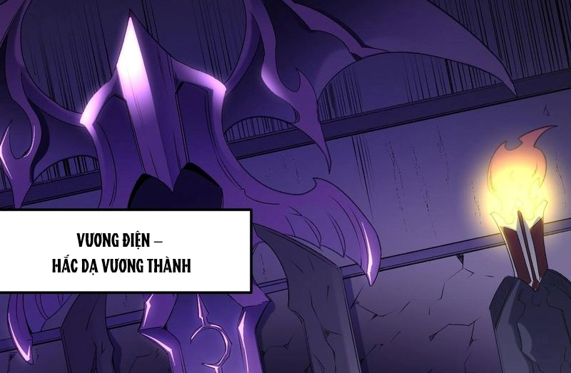 Toàn Dân Chuyển Chức : Duy Ta Vô Chức Tán Nhân - Chương 113 - Trang 20