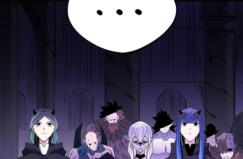 Toàn Dân Chuyển Chức : Duy Ta Vô Chức Tán Nhân - Chương 113 - Trang 23