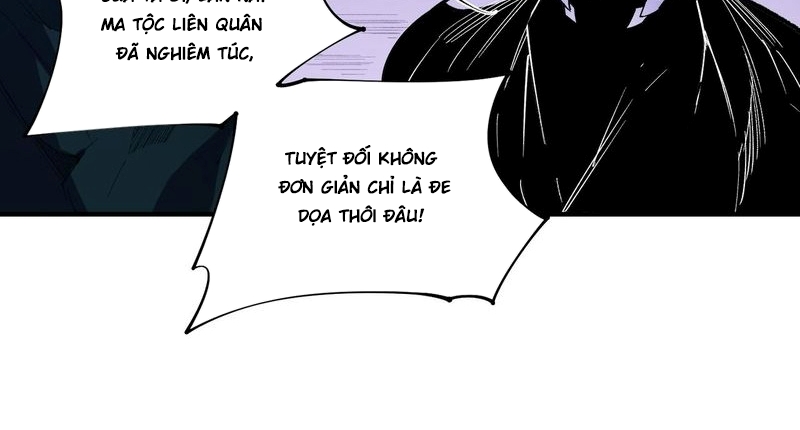 Toàn Dân Chuyển Chức : Duy Ta Vô Chức Tán Nhân - Chương 113 - Trang 30