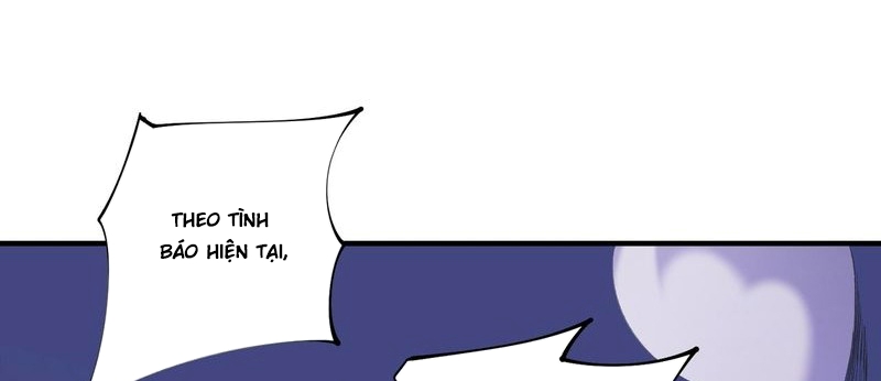 Toàn Dân Chuyển Chức : Duy Ta Vô Chức Tán Nhân - Chương 113 - Trang 31