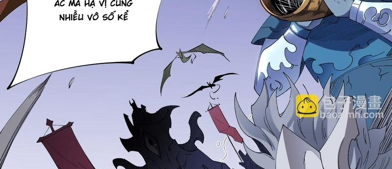 Toàn Dân Chuyển Chức : Duy Ta Vô Chức Tán Nhân - Chương 113 - Trang 34