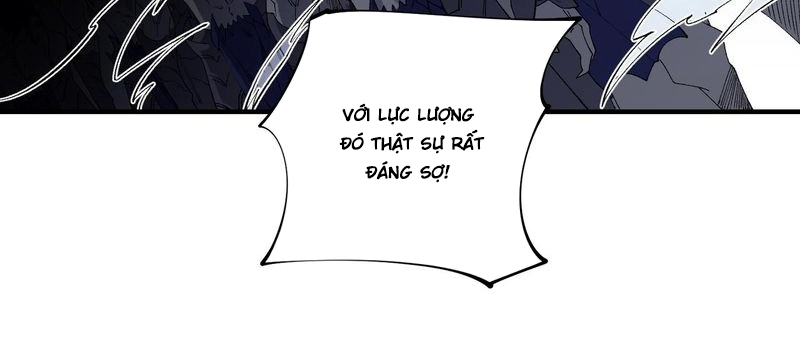 Toàn Dân Chuyển Chức : Duy Ta Vô Chức Tán Nhân - Chương 113 - Trang 36