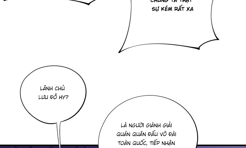 Toàn Dân Chuyển Chức : Duy Ta Vô Chức Tán Nhân - Chương 113 - Trang 40