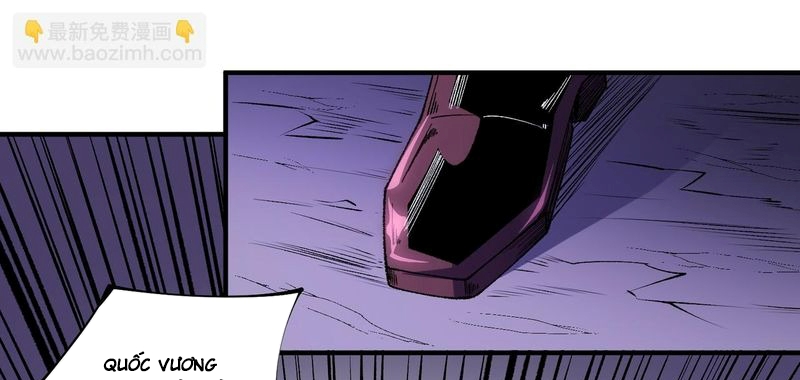 Toàn Dân Chuyển Chức : Duy Ta Vô Chức Tán Nhân - Chương 113 - Trang 43