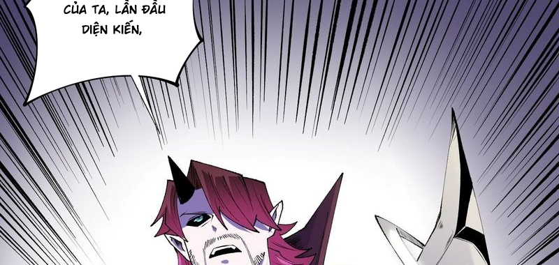 Toàn Dân Chuyển Chức : Duy Ta Vô Chức Tán Nhân - Chương 113 - Trang 44