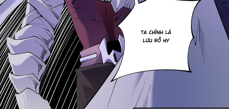 Toàn Dân Chuyển Chức : Duy Ta Vô Chức Tán Nhân - Chương 113 - Trang 46