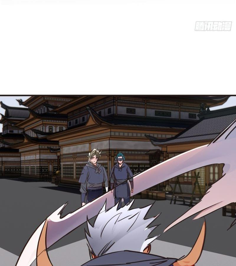 Ma Lâm Thiên Hạ - Chương 189 - Trang 1