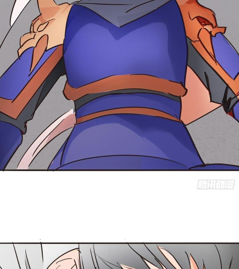 Ma Lâm Thiên Hạ - Chương 189 - Trang 2