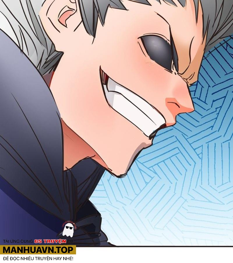 Ma Lâm Thiên Hạ - Chương 189 - Trang 3