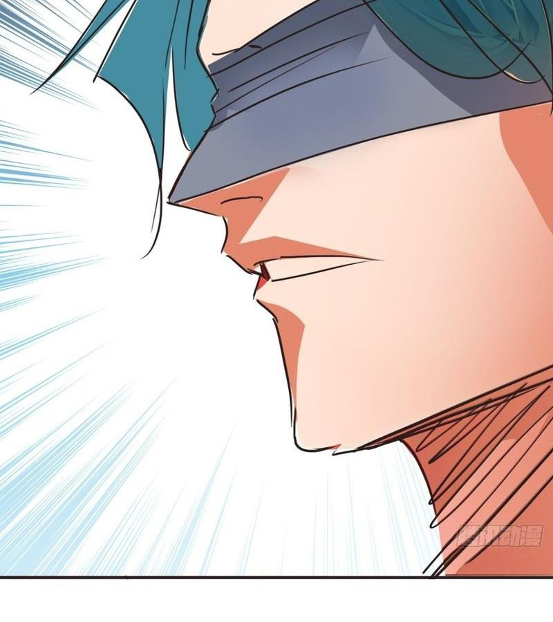 Ma Lâm Thiên Hạ - Chương 189 - Trang 5