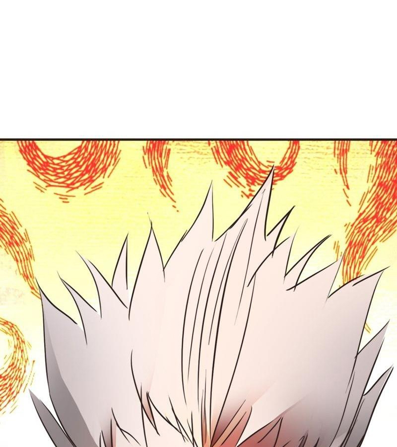 Ma Lâm Thiên Hạ - Chương 189 - Trang 6