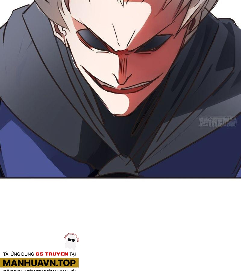 Ma Lâm Thiên Hạ - Chương 189 - Trang 7