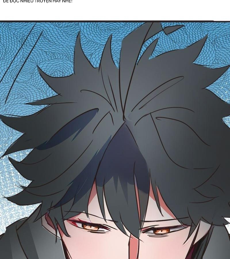 Ma Lâm Thiên Hạ - Chương 189 - Trang 8