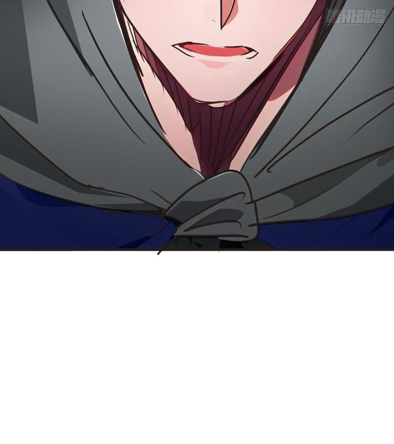 Ma Lâm Thiên Hạ - Chương 189 - Trang 9