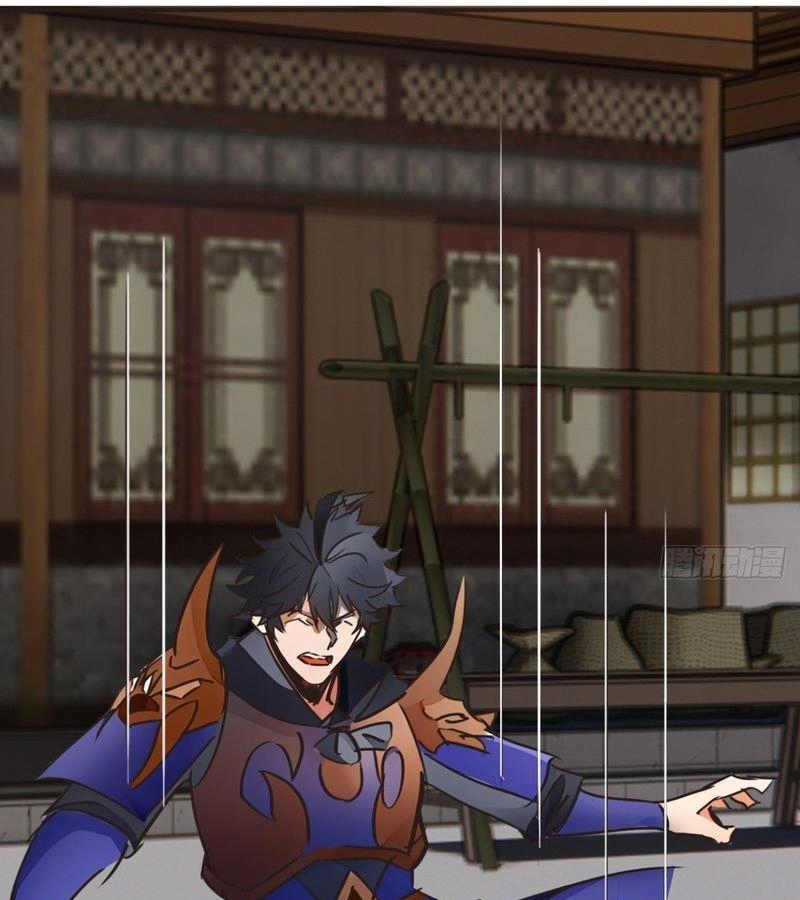 Ma Lâm Thiên Hạ - Chương 189 - Trang 10